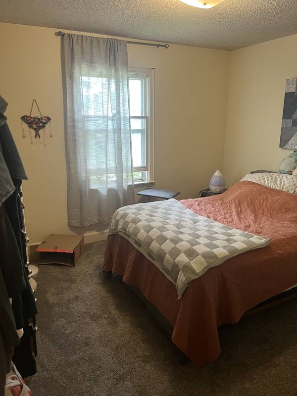 House for rent at 1342 New Jersey St, Lawrence, KS 66044