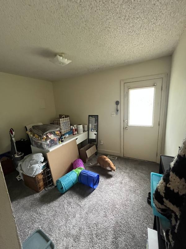 House for rent at 1342 New Jersey St, Lawrence, KS 66044