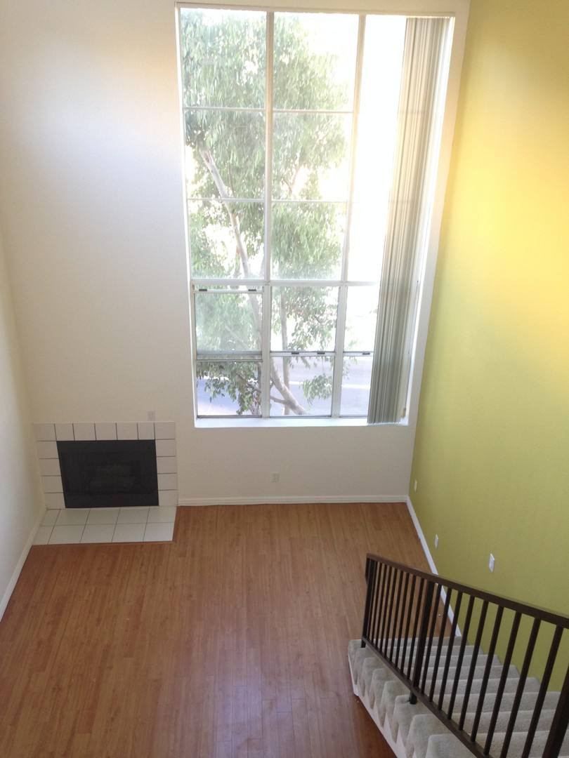 Apartment for rent at 5907 Monterey Rd, Los Angeles, CA 90042