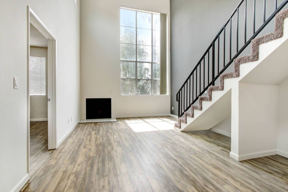 Apartment for rent at 5907 Monterey Rd, Los Angeles, CA 90042