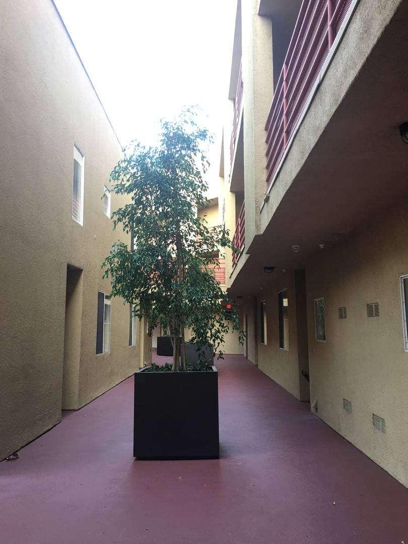 Apartment for rent at 5907 Monterey Rd, Los Angeles, CA 90042