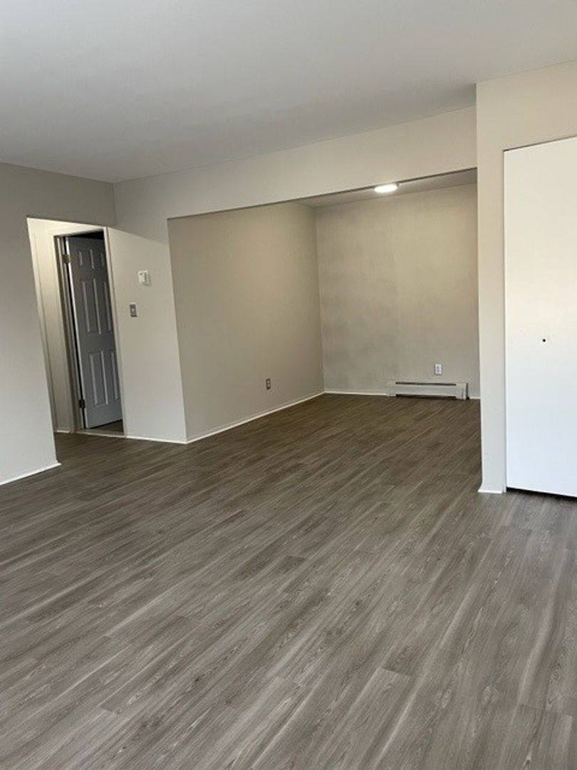 Apartment for rent at 901 St Louis, Ferndale, MI 48220