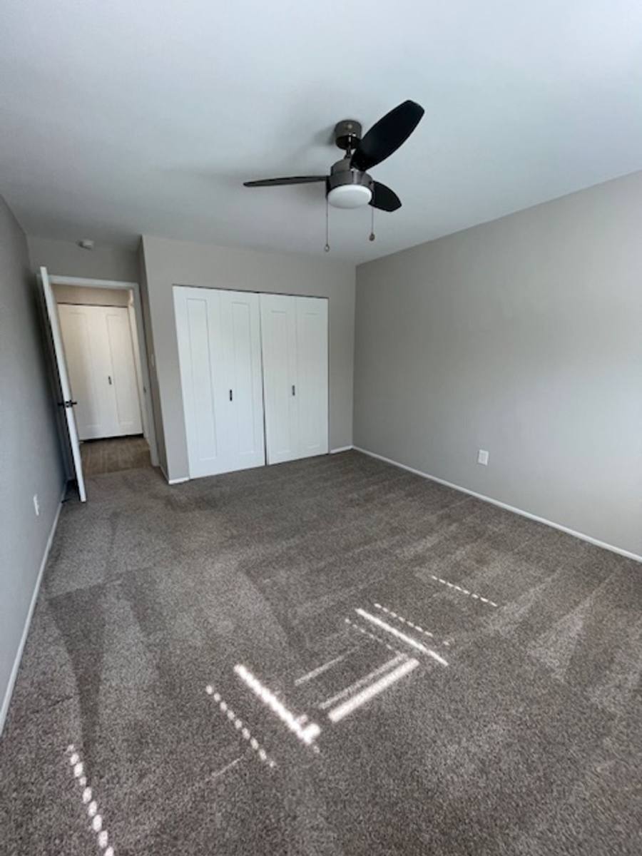 Apartment for rent at 901 St Louis, Ferndale, MI 48220