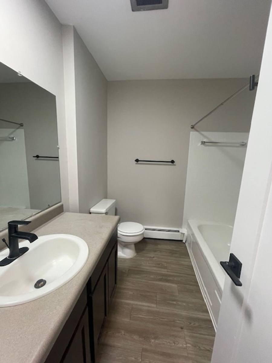 Apartment for rent at 901 St Louis, Ferndale, MI 48220
