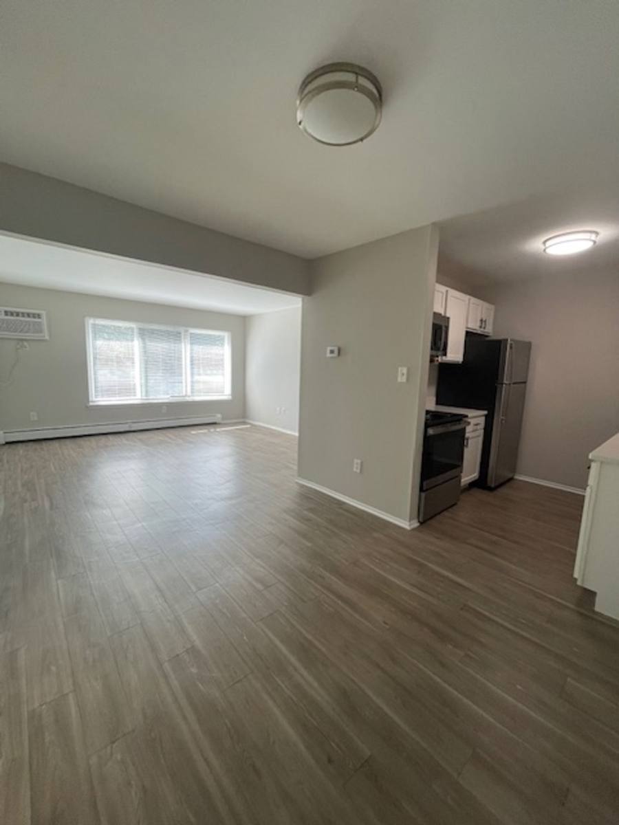 Apartment for rent at 901 St Louis, Ferndale, MI 48220