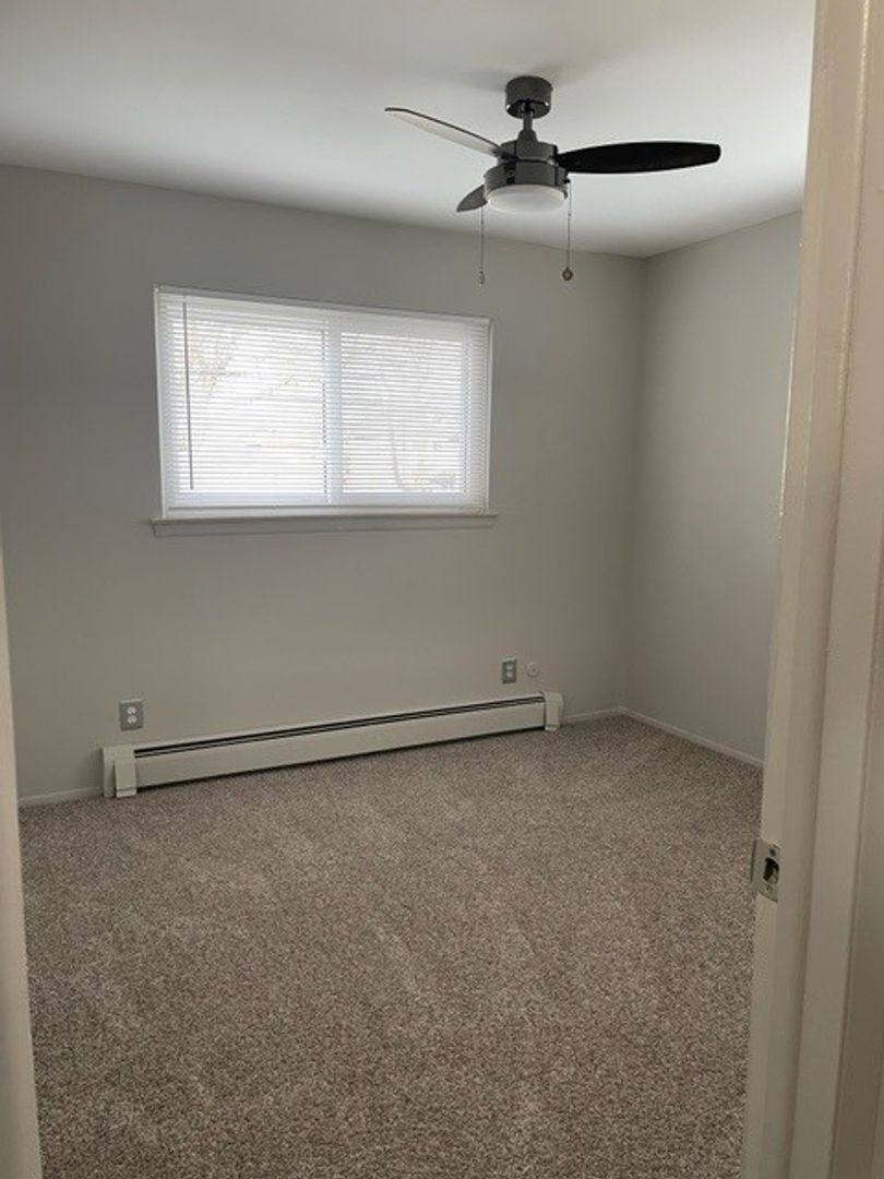 Apartment for rent at 901 St Louis, Ferndale, MI 48220