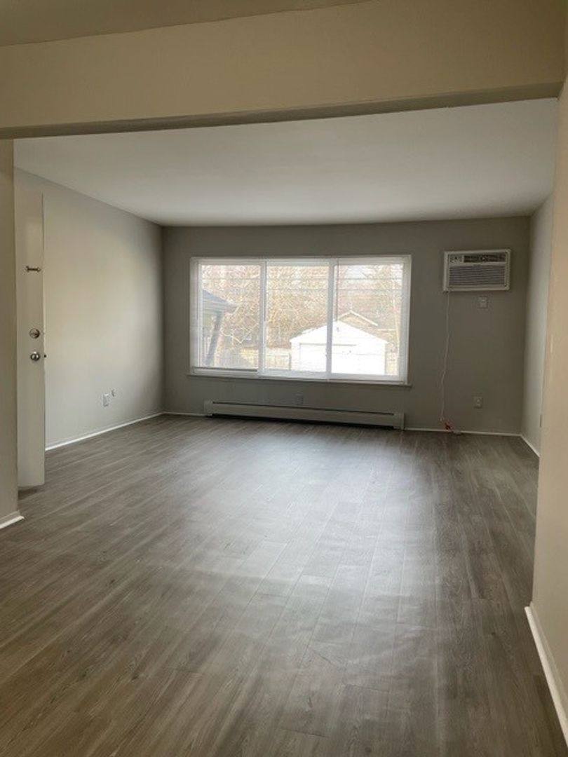 Apartment for rent at 901 St Louis, Ferndale, MI 48220