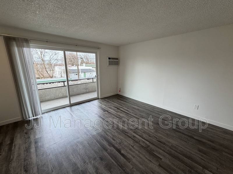 Apartment for rent at 1622 W 7th Ave #103, Spokane, WA 99204