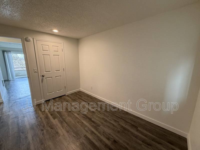 Apartment for rent at 1622 W 7th Ave #103, Spokane, WA 99204