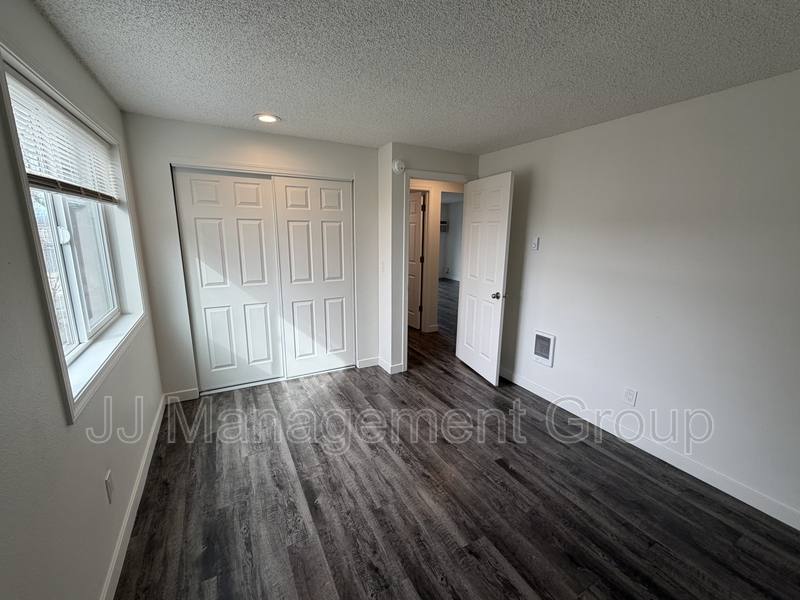 Apartment for rent at 1622 W 7th Ave #103, Spokane, WA 99204
