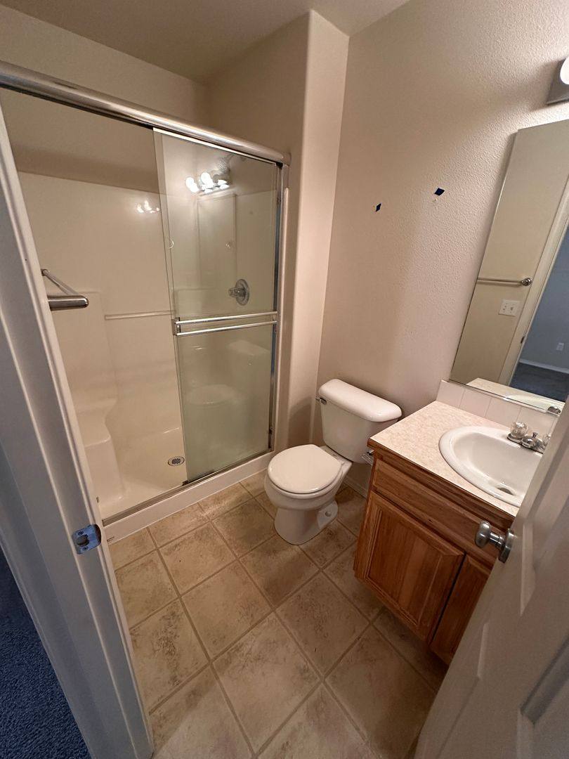 Townhouse for rent at 4912 Guemes Lane, Pasco, WA 99301