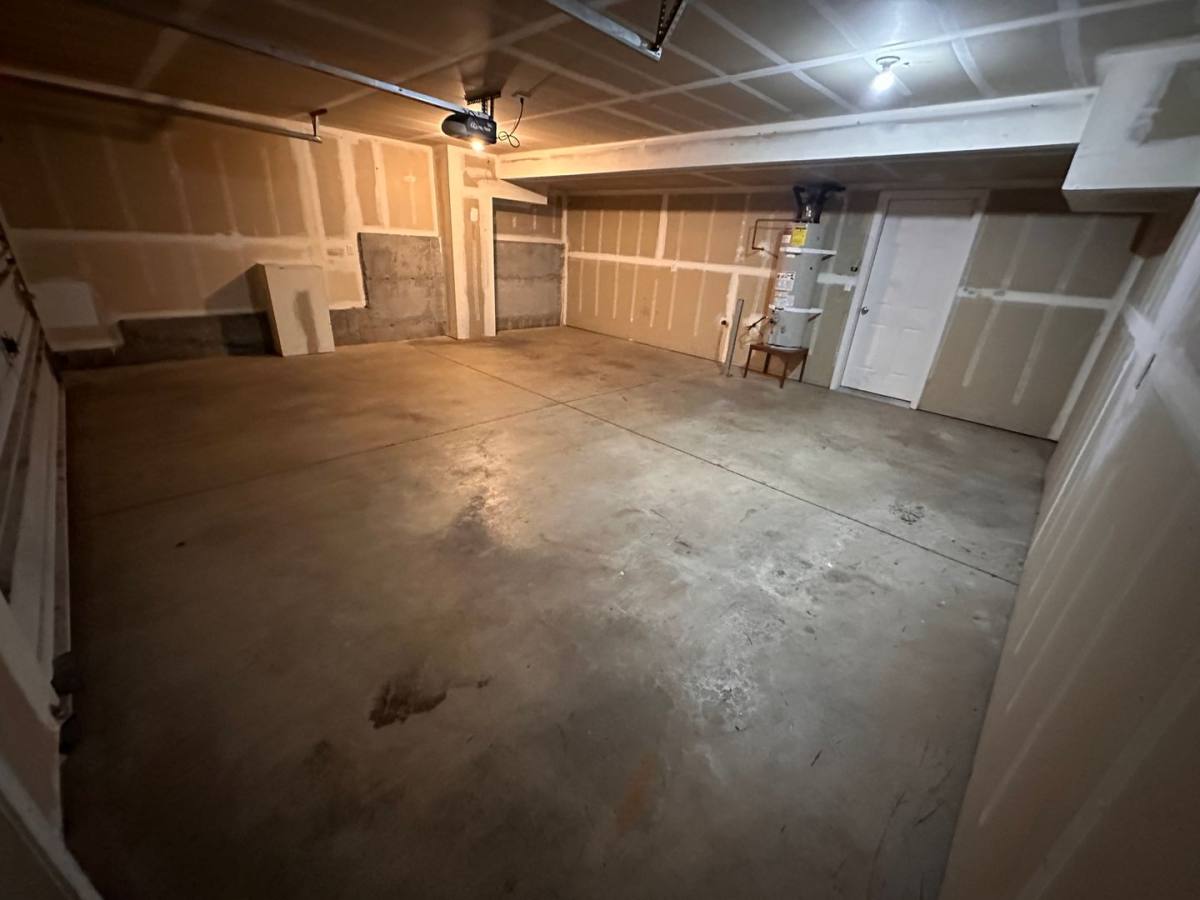Townhouse for rent at 4912 Guemes Lane, Pasco, WA 99301