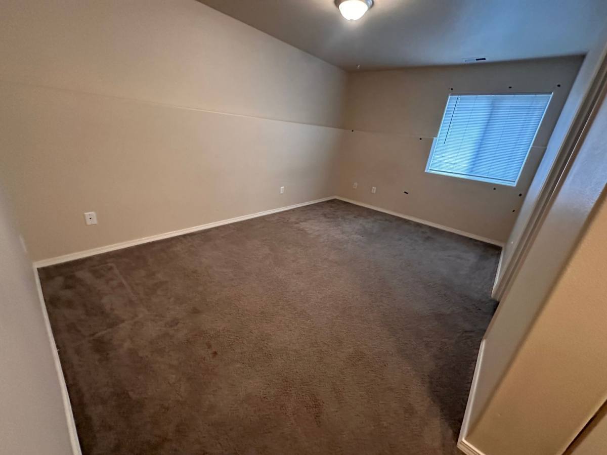 Townhouse for rent at 4912 Guemes Lane, Pasco, WA 99301