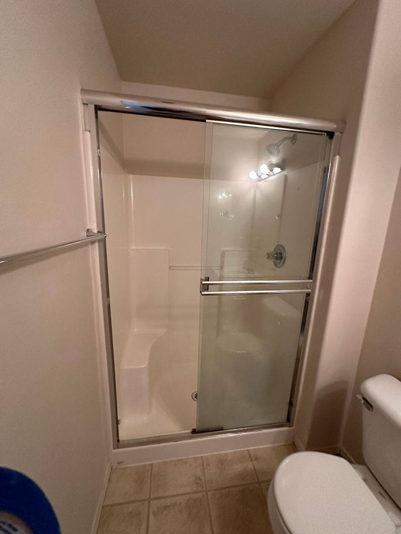 Townhouse for rent at 4912 Guemes Lane, Pasco, WA 99301