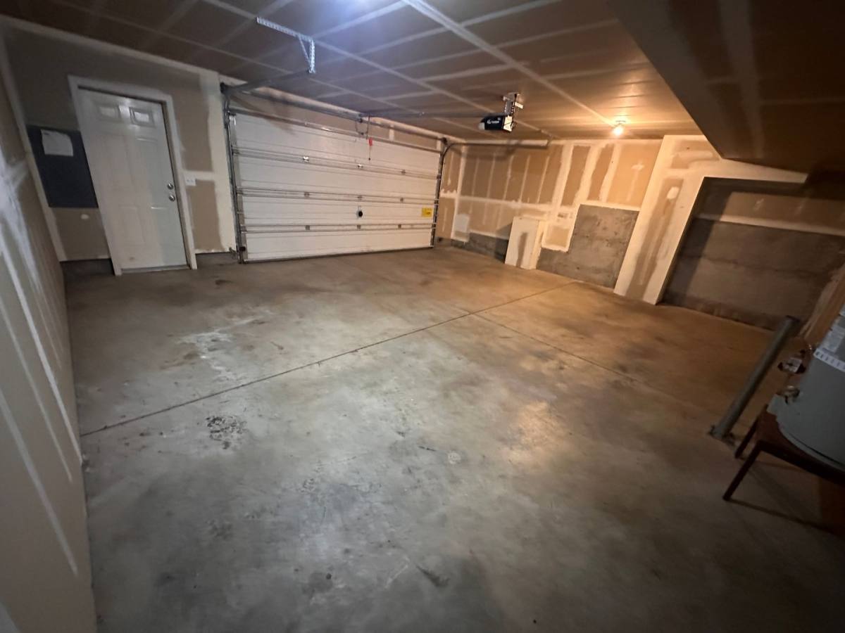 Townhouse for rent at 4912 Guemes Lane, Pasco, WA 99301