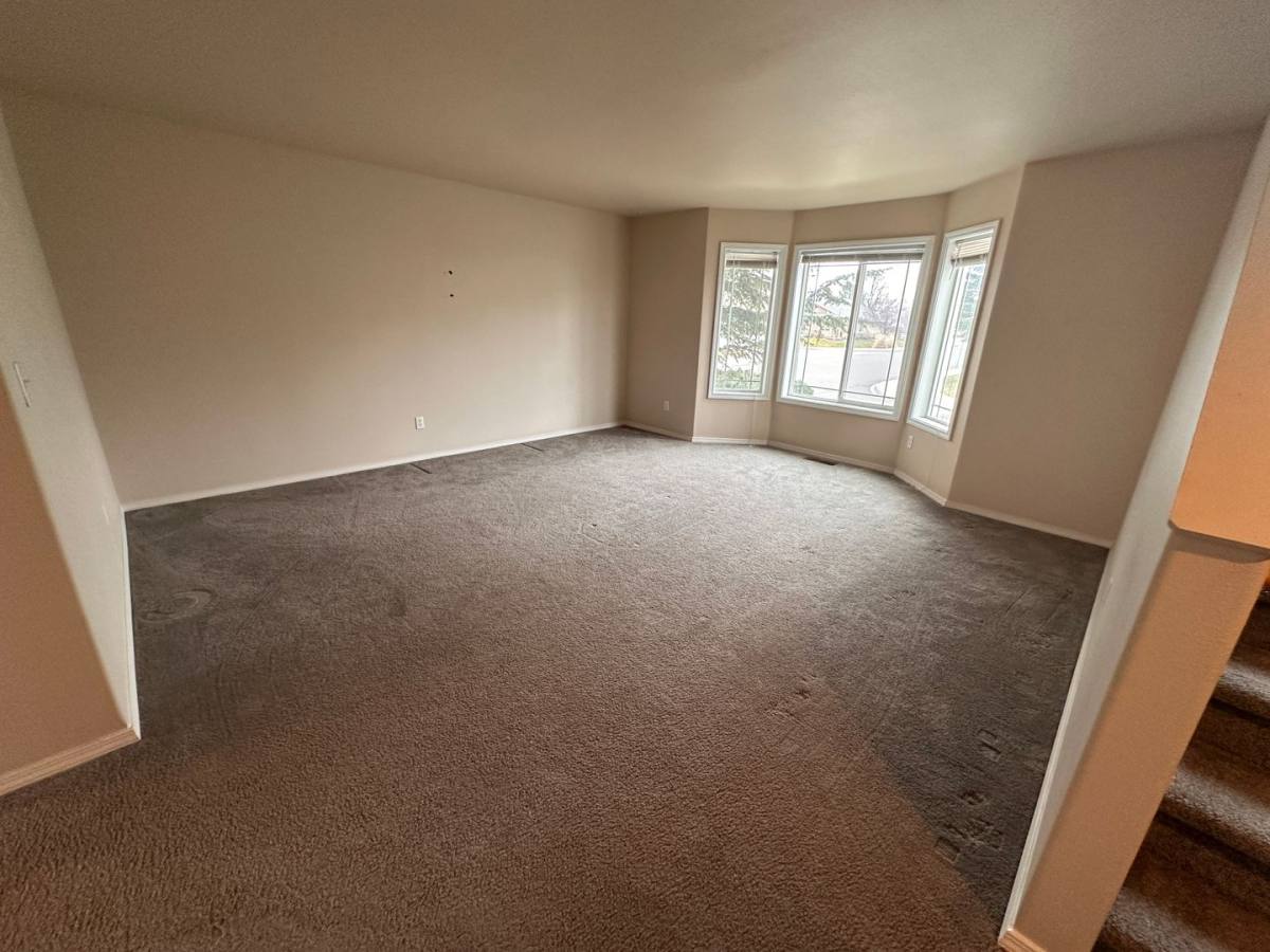 Townhouse for rent at 4912 Guemes Lane, Pasco, WA 99301