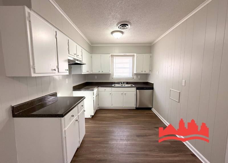 House for rent at 4061 Mossville St, Memphis, TN 38109