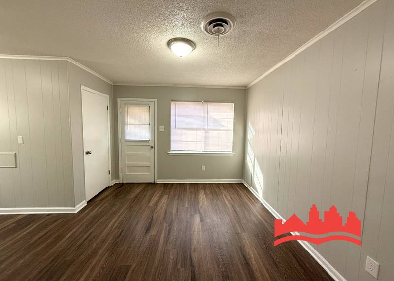 House for rent at 4061 Mossville St, Memphis, TN 38109