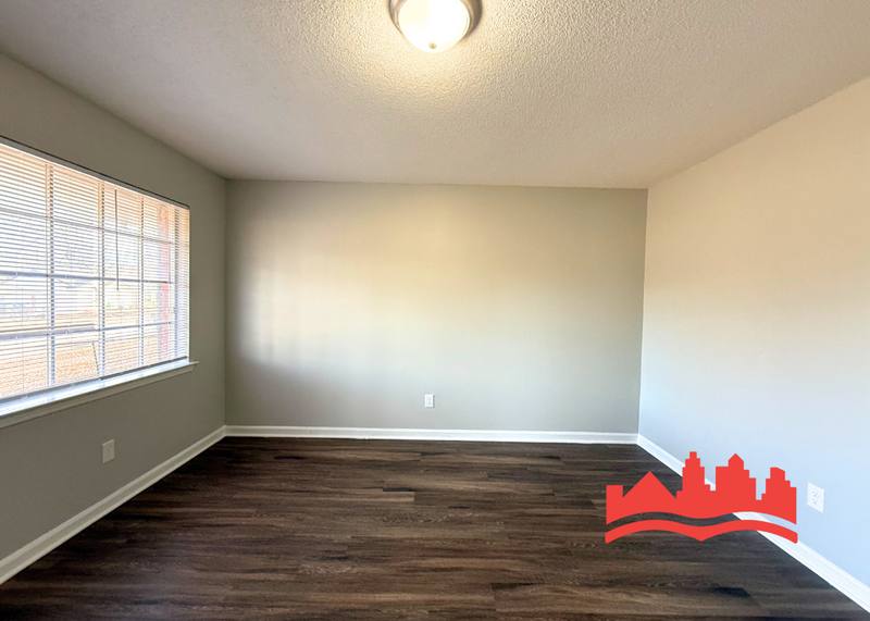 House for rent at 4061 Mossville St, Memphis, TN 38109