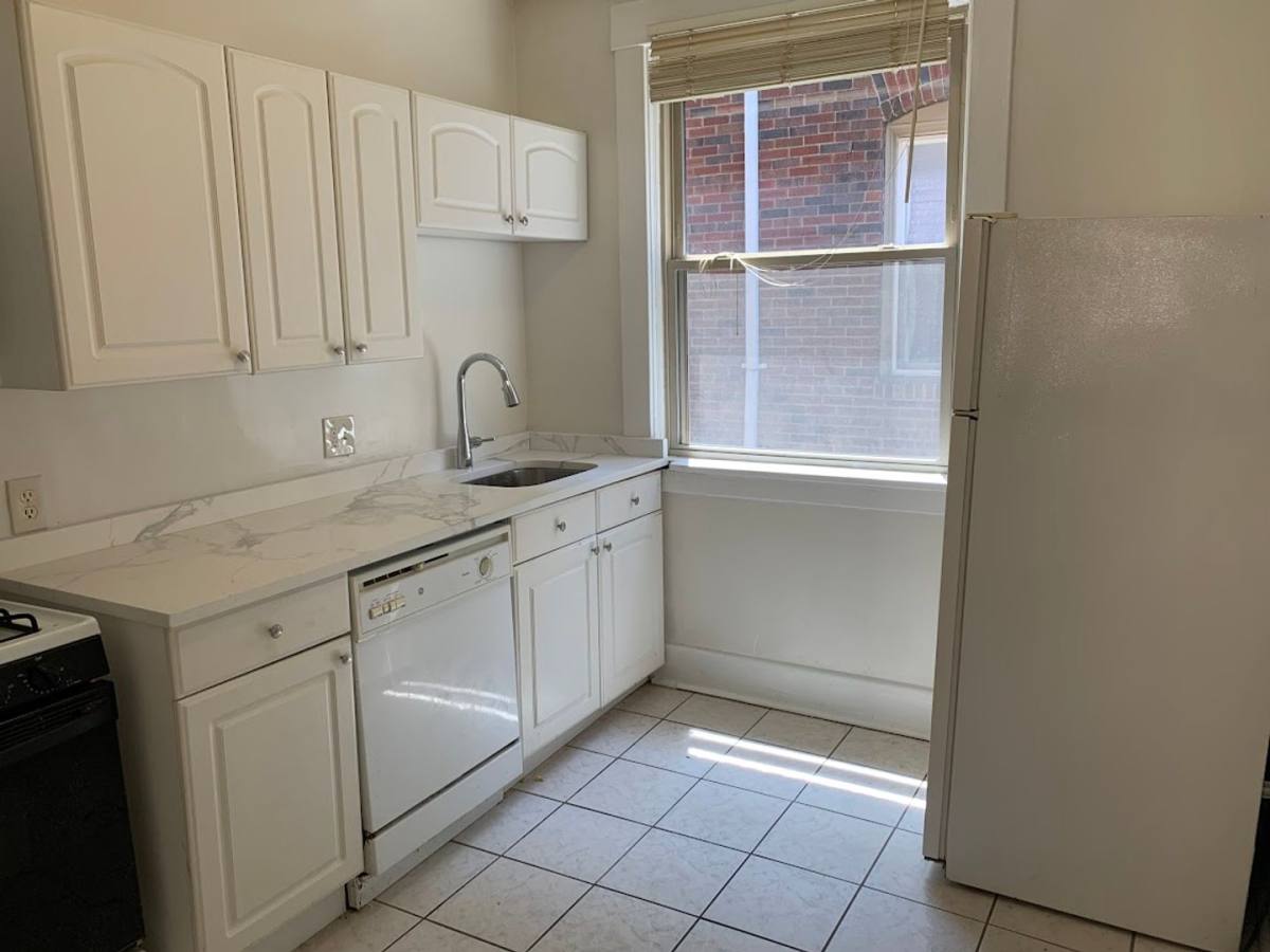 Apartment for rent at 2309 Eldridge St, Pittsburgh, PA 15217