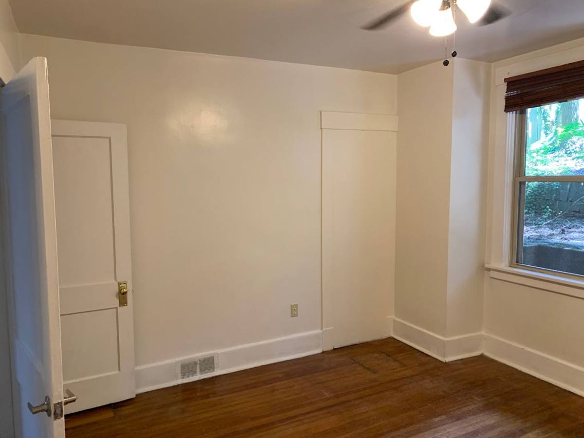 Apartment for rent at 2309 Eldridge St, Pittsburgh, PA 15217
