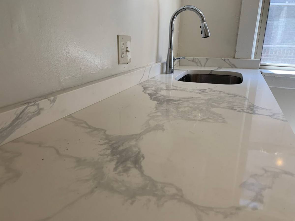 Apartment for rent at 2309 Eldridge St, Pittsburgh, PA 15217