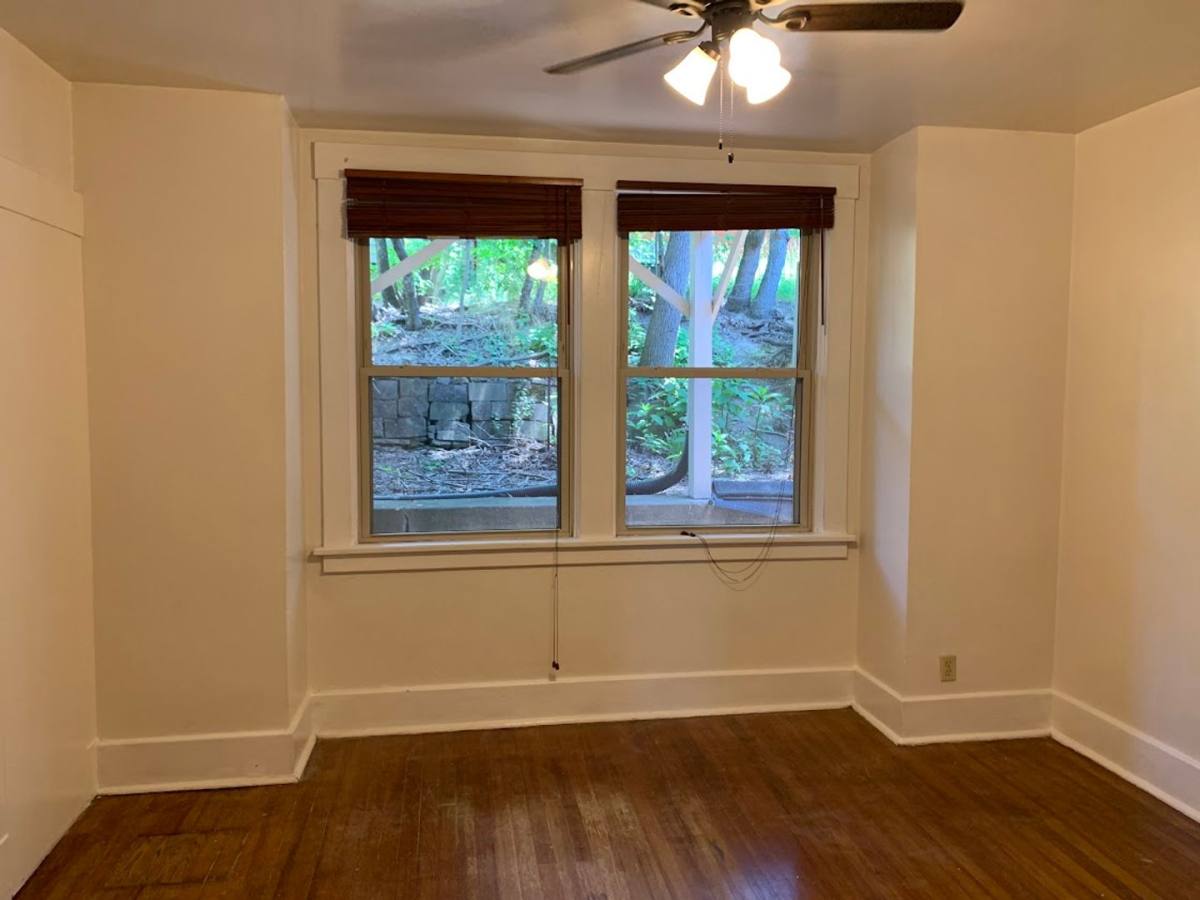 Apartment for rent at 2309 Eldridge St, Pittsburgh, PA 15217
