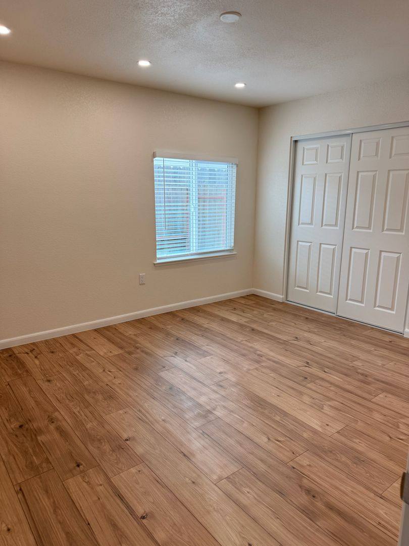 House for rent at 306 England Ave, Salinas, CA 93906