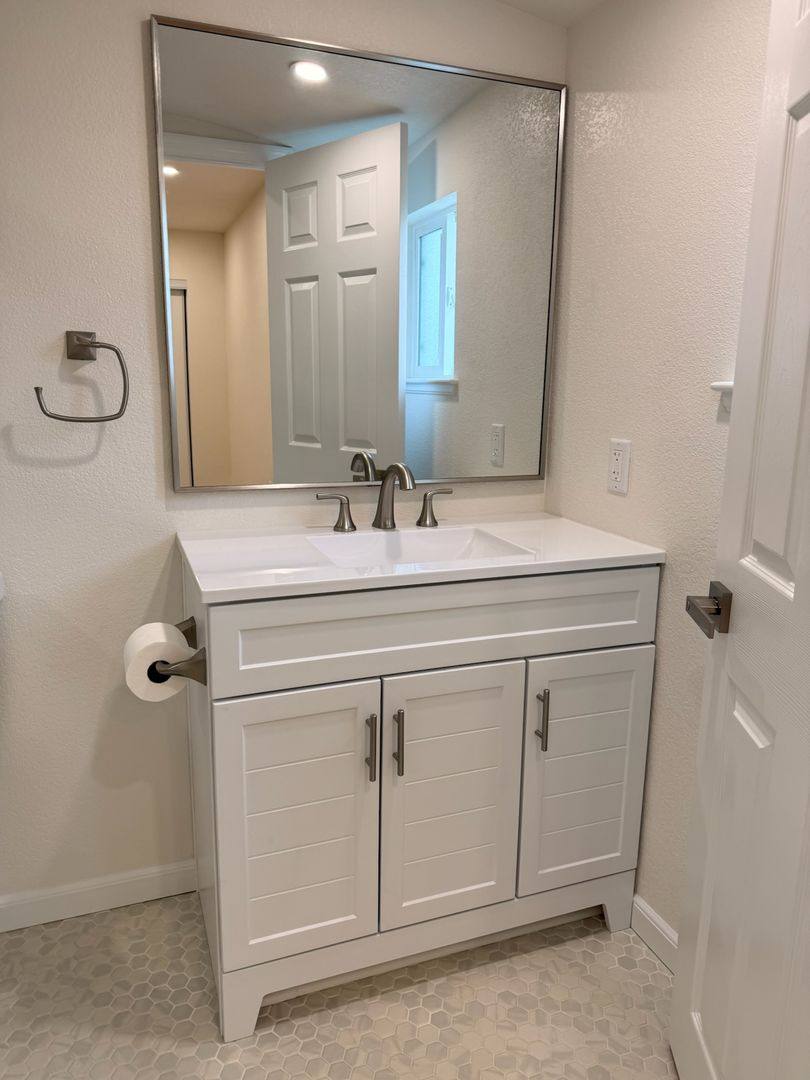 House for rent at 306 England Ave, Salinas, CA 93906