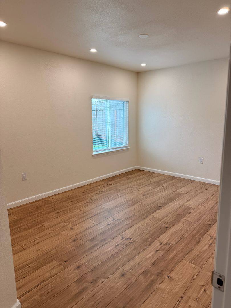 House for rent at 306 England Ave, Salinas, CA 93906