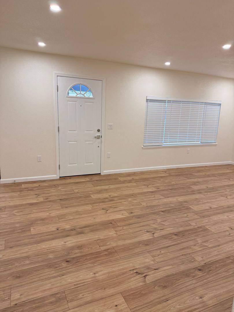 House for rent at 306 England Ave, Salinas, CA 93906