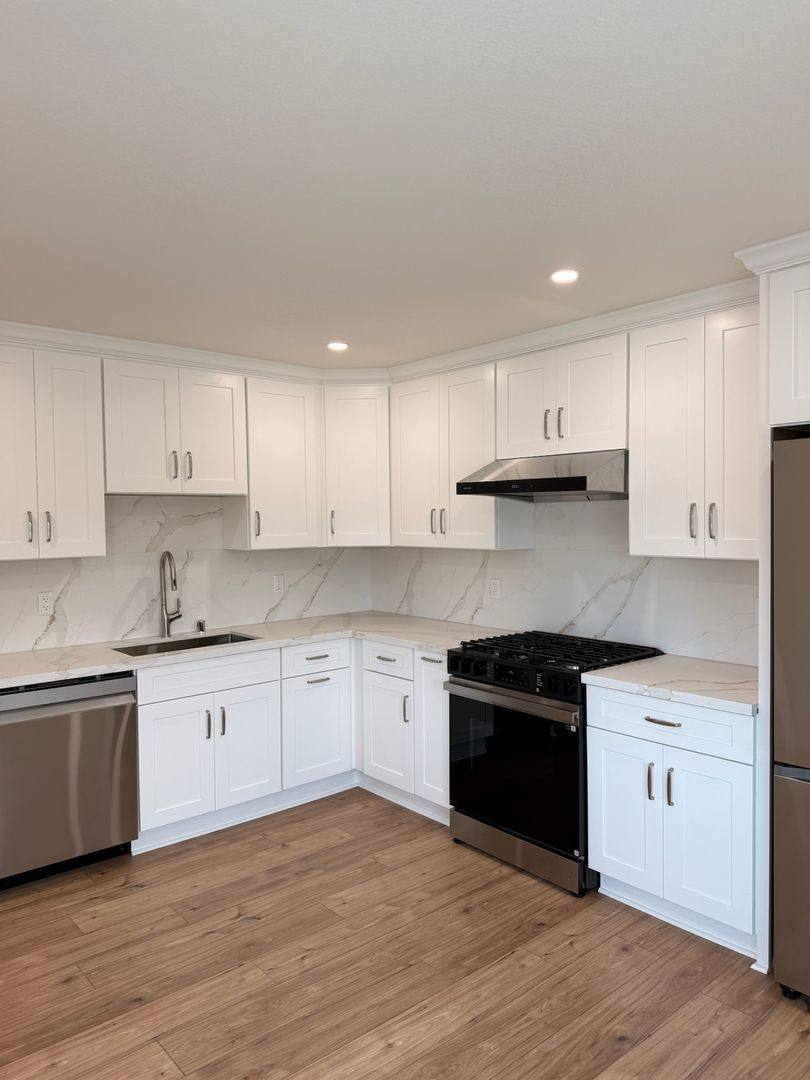 House for rent at 306 England Ave, Salinas, CA 93906