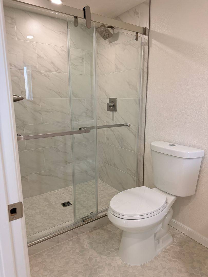 House for rent at 306 England Ave, Salinas, CA 93906