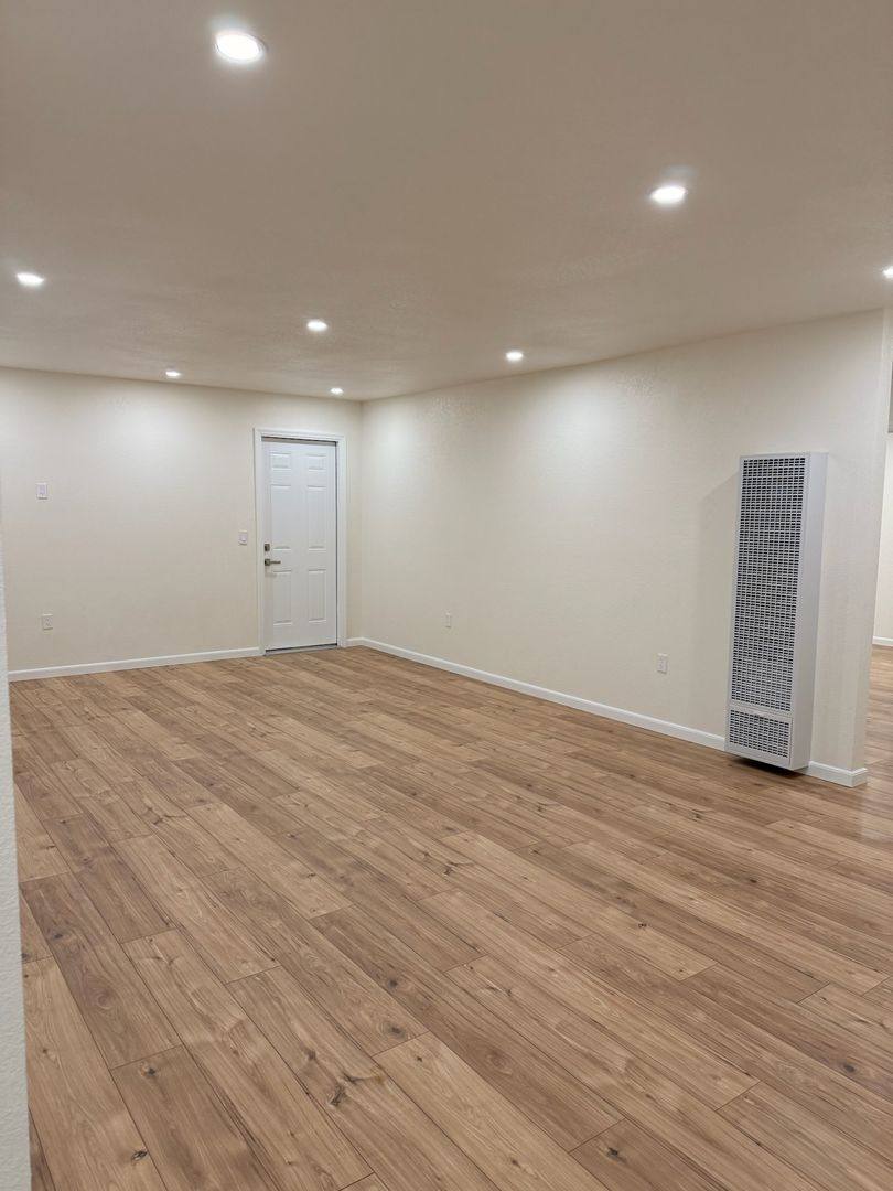 House for rent at 306 England Ave, Salinas, CA 93906