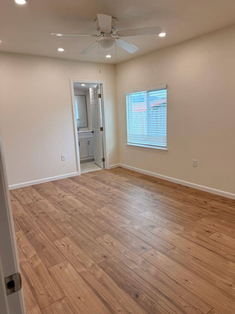 House for rent at 306 England Ave, Salinas, CA 93906