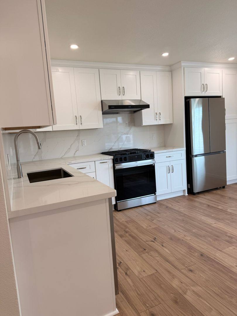 House for rent at 306 England Ave, Salinas, CA 93906