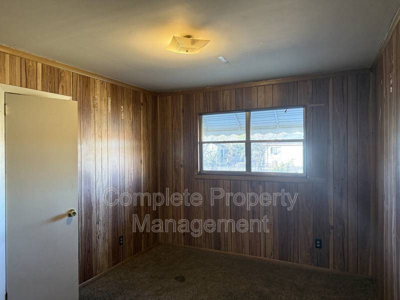 House for rent at 3348 34th St N, Birmingham, AL 35207