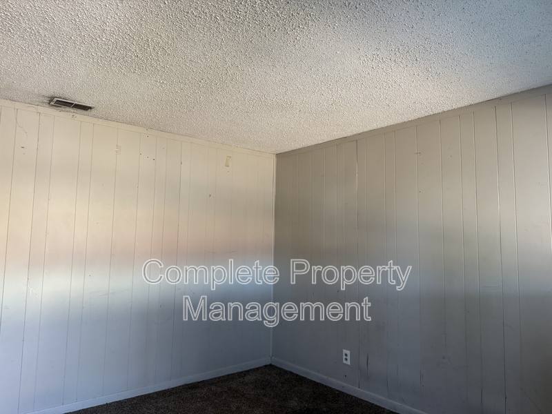 House for rent at 3348 34th St N, Birmingham, AL 35207