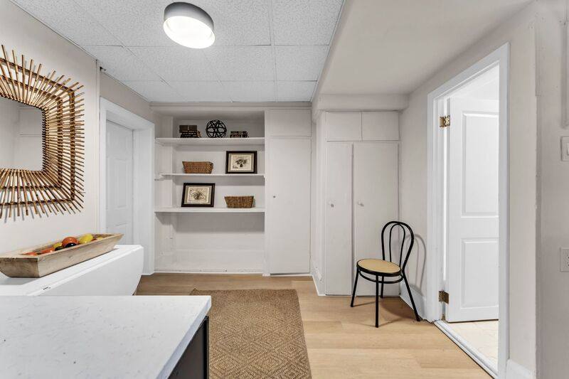 Apartment for rent at 300 E 30th St #A5, Baltimore, MD 21218