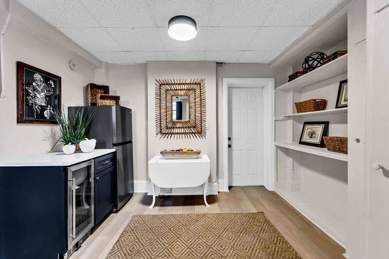Apartment for rent at 300 E 30th St #A5, Baltimore, MD 21218