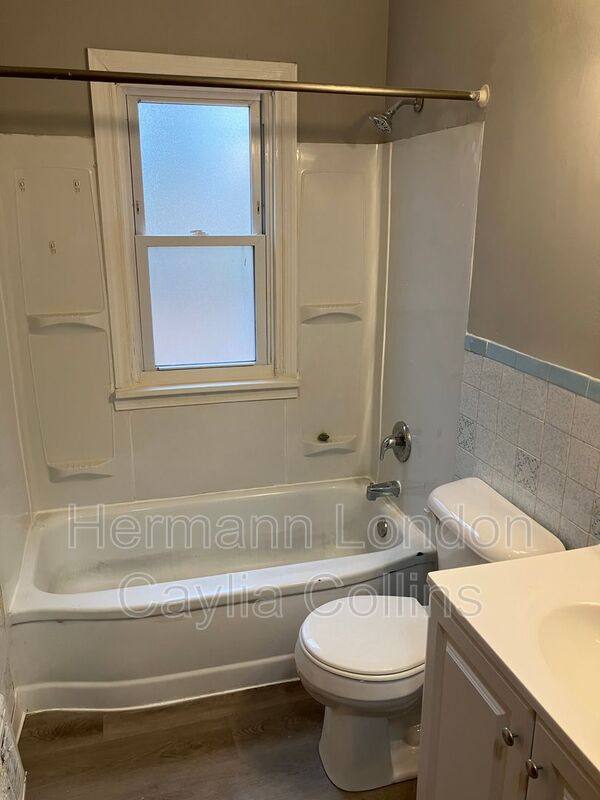 House for rent at 360 S Harvey Ave, Saint Louis, MO 63135