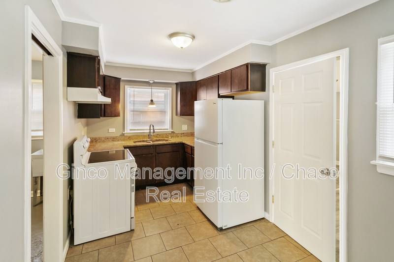House for rent at 17306 Holmes Ave, Hazel Crest, IL 60429