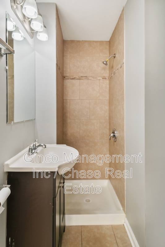 House for rent at 17306 Holmes Ave, Hazel Crest, IL 60429