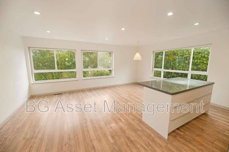 Apartment for rent at 50 Frey Place #12, Vallejo, CA 94590