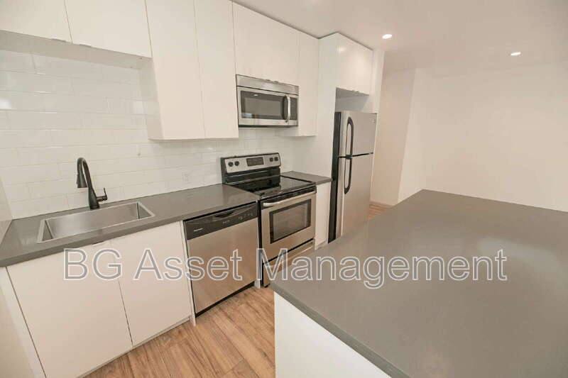 Apartment for rent at 50 Frey Place #12, Vallejo, CA 94590