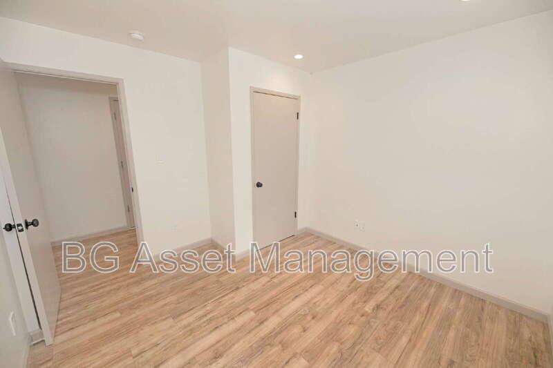 Apartment for rent at 50 Frey Place #12, Vallejo, CA 94590