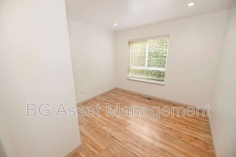 Apartment for rent at 50 Frey Place #12, Vallejo, CA 94590