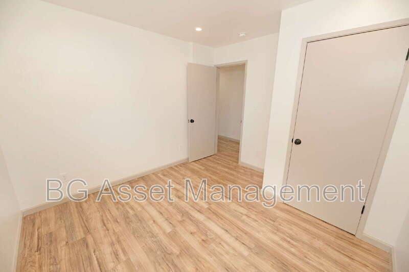 Apartment for rent at 50 Frey Place #12, Vallejo, CA 94590