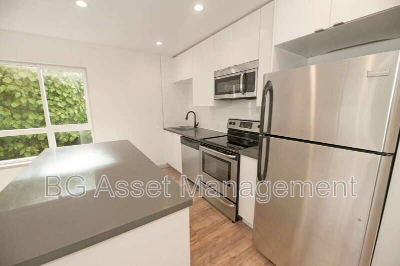 Apartment for rent at 50 Frey Place #12, Vallejo, CA 94590