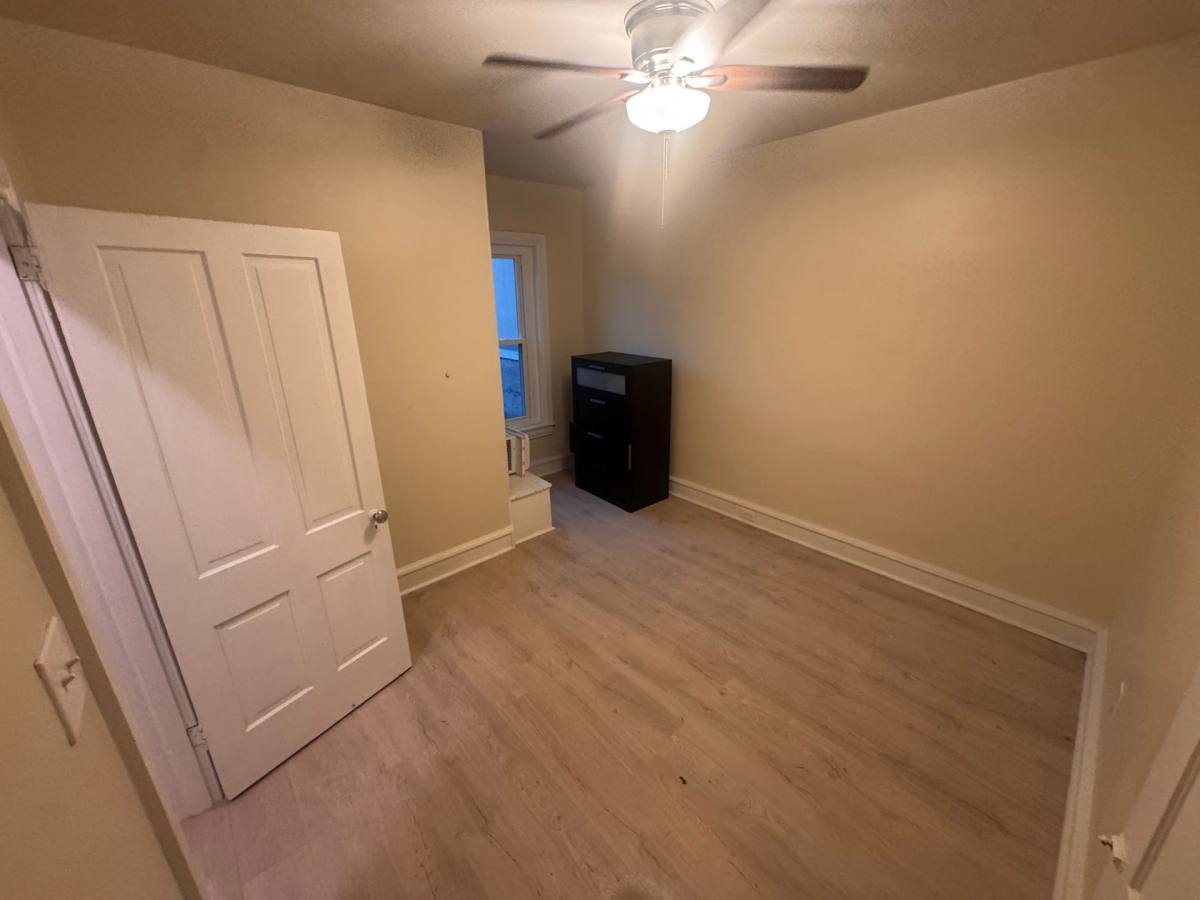 Apartment for rent at 4241 Main St, Philadelphia, PA 19127
